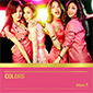 miss A - Colors