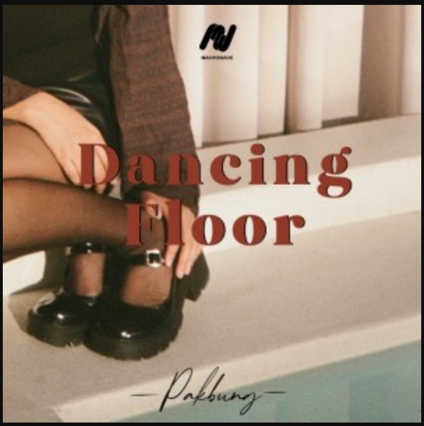 ฟลอร์เต้นรำ (Dancing Floor) - Single