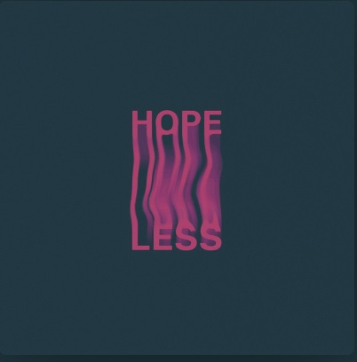 HOPELESS