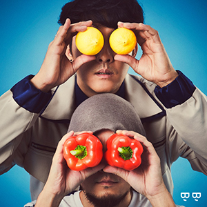 ดวงตะวัน - Single