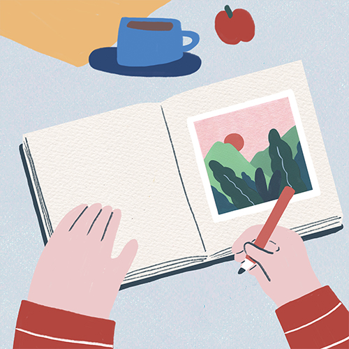 ยังจำได้ไหม (Remind?) - Single