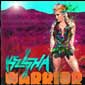 Warrior[Deluxe Edition]