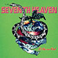 Seventh Heaven