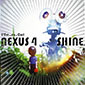 Nexus 4 / Shine