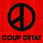 COUP D'ETAT, Pt. 2