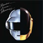 Random Access Memories