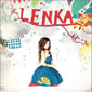 Lenka