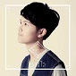 วางใจ - Single