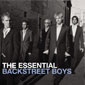 The Essential Backstreet Boys