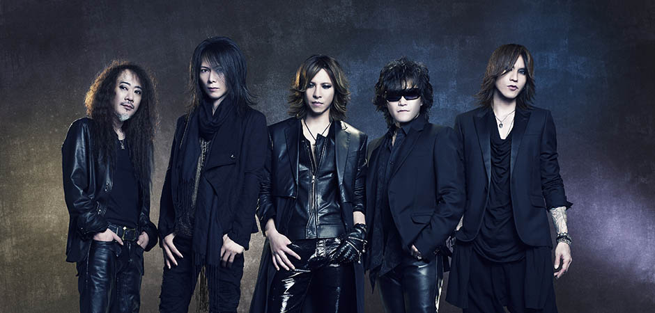 ชาว X ห้ามพลาด! La Venus เวอร์ชั่นอคูสติค ปล่อยให้แฟนๆฟังก่อนอัลบั้มออก!