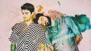 7 เรื่อง(ไม่)ลับ กับ ‘THE CHAINSMOKERS’