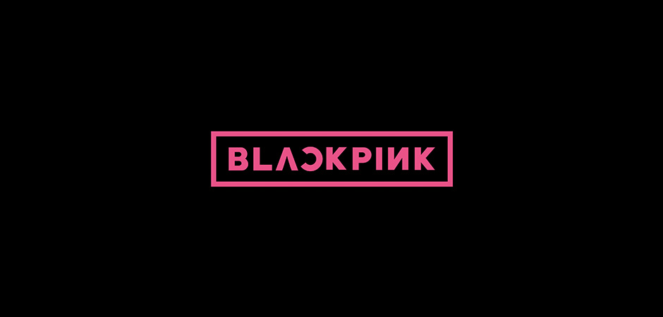 รายละเอียดการพรีออเดอร์อัลบั้ม BLACKPINK