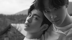 รายละเอียดการพรีออเดอร์อัลบั้ม VERSE 2 Thailand Edition