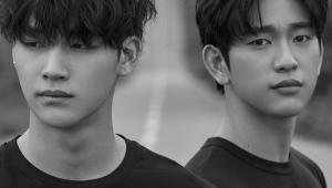 VERSE 2 อัลบั้มที่ไม่ควรเก็บซีดีไว้แค่เป็นของประดับ