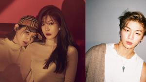 DAVICHI ดูโอ้เจ้าแม่บัลลาดเตรียมปล่อยอัลบั้มใหม่ฉลองครบรอบ 10 ปีวง พร้อมคว้า Kang Daniel เล่นเอ็มวี!