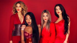 5 เพลงแนะนำก่อนไปดูคอนเสิร์ต Fifth Harmony