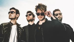 Kodaline ไอเดียเฉียบ โปรโมตซิงเกิ้ลใหม่ Follow Your Fire โดยให้ YouTuber ลองแต่งเพลงในแบบตัวเอง