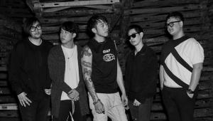 “ผิดที่ฉัน” จาก “60 Miles” เศร้าสุดพุ่งทุกชาร์ท