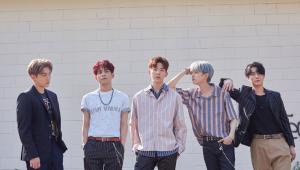 เพลงในอัลบั้มของ DAY6 ที่ต้องลองฟัง!