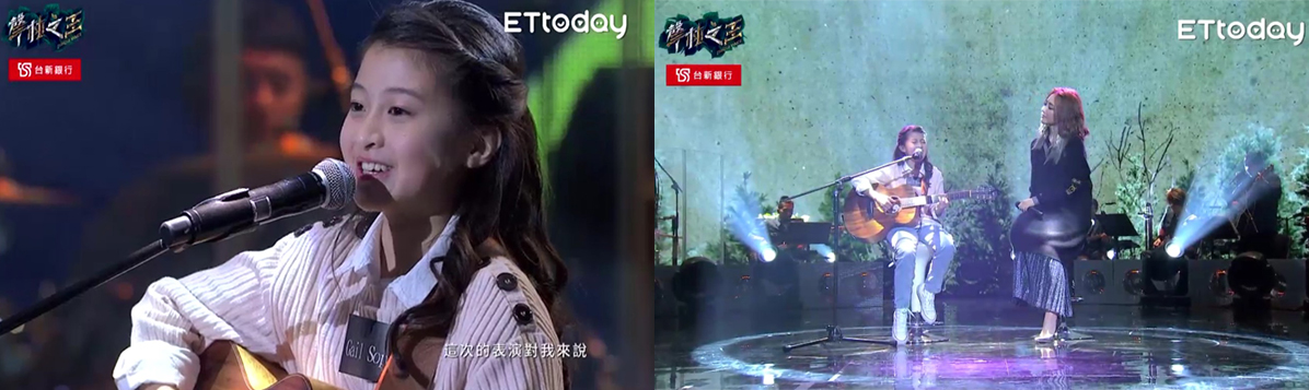 ชั่วโมงนี้ต้อง เกล โสพิชา ล้านวิวเพียงข้ามคืน!! ขวัญใจแฟนทั่วเอเชีย