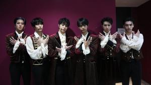 VIXX เจ้าแห่งคอนเซ็ป สู่การเป็นเจ้าแห่งการแสดงงานปลายปี