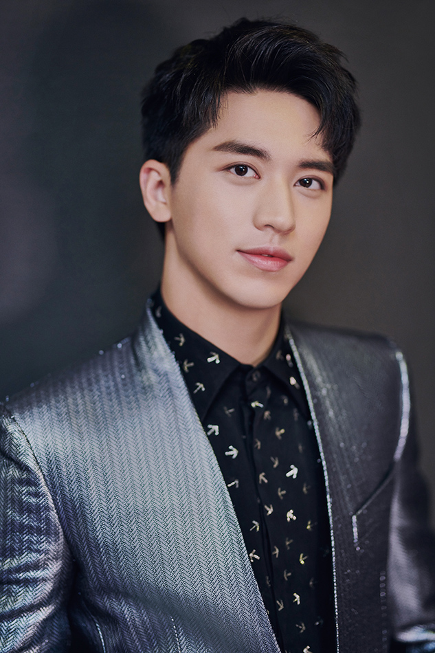 เรตติ้งช่องทีวีดาวเทียมของปักกิ่งพุ่งสูงหลังจากการถ่ายทอดงาน Spring Festival Gala ที่มี Timmy Xu เข้าร่วม