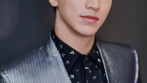 เรตติ้งช่องทีวีดาวเทียมของปักกิ่งพุ่งสูงหลังจากการถ่ายทอดงาน Spring Festival Gala ที่มี Timmy Xu เข้าร่วม