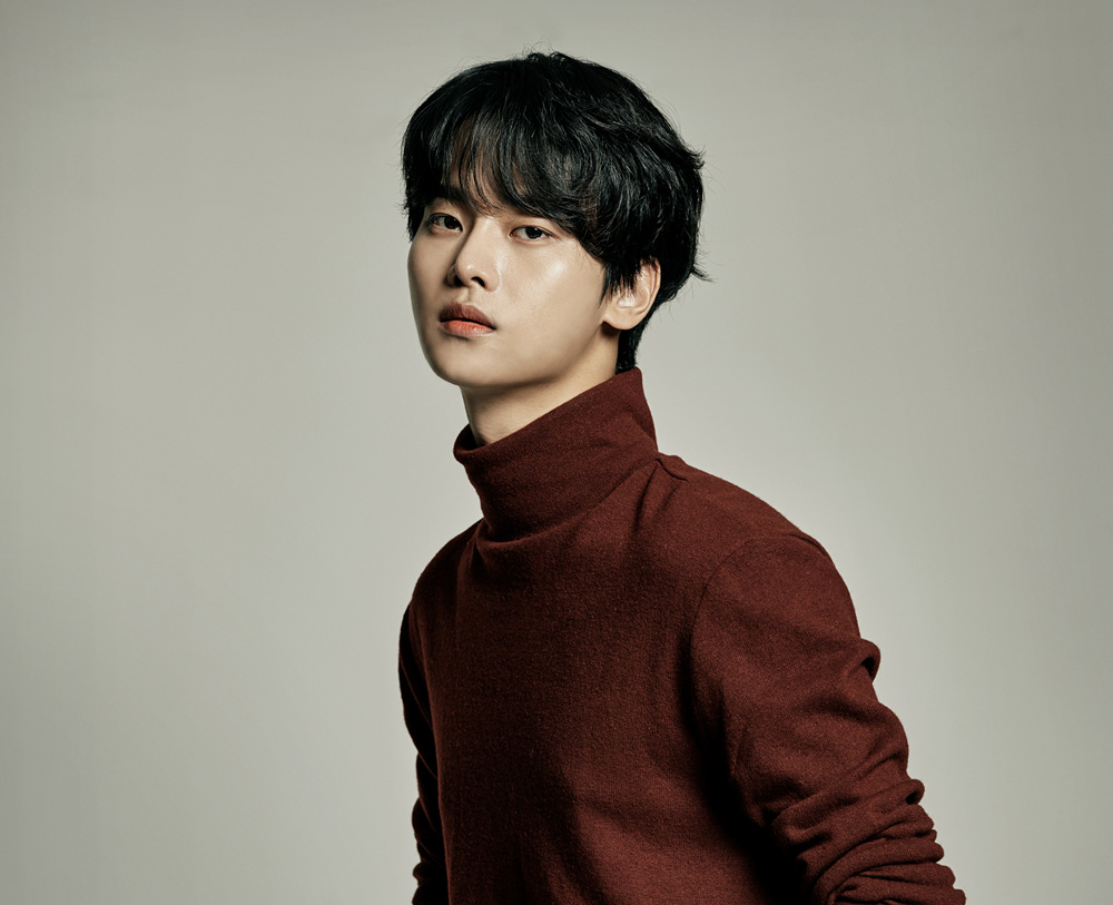 บทสัมภาษณ์พิเศษกับ Cha Hak Yeon หรือ N หัวหน้าวงบอยแบนด์เจ้าแห่งคอนเซ็ป VIXX