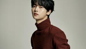 บทสัมภาษณ์พิเศษกับ Cha Hak Yeon หรือ N หัวหน้าวงบอยแบนด์เจ้าแห่งคอนเซ็ป VIXX