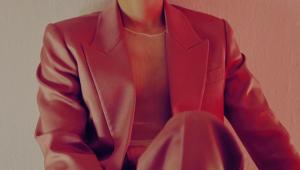 JEONG SEWOON คัมแบคพร้อมกับลุคที่เติบโตขึ้น!