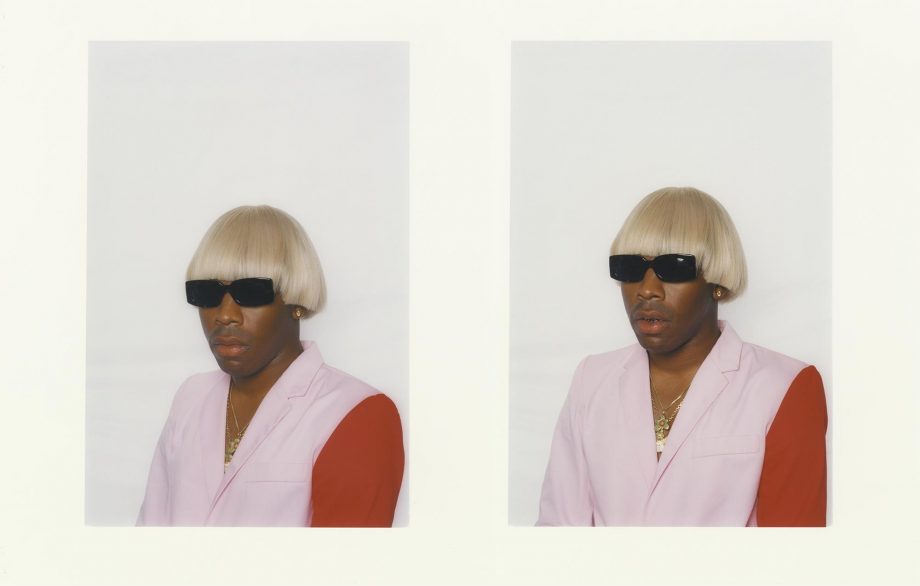 ‘IGOR’ อัลบั้มใหม่ล่าสุดที่ทุกคนเฝ้าคอยจาก ‘Tyler, the Creator’