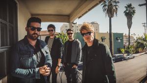 “All I Want” เพลงดีระดับตำนานของ Kodaline