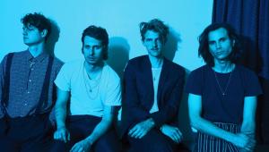 “IMAGINATION” เพลงใหม่จาก Foster the People