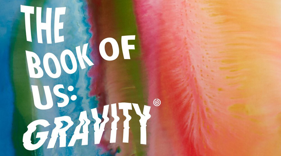 DAY6 เตรียมคัมแบ็ครับซัมเมอร์ด้วยมินิอัลบั้มใหม่