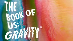 DAY6 เตรียมคัมแบ็ครับซัมเมอร์ด้วยมินิอัลบั้มใหม่