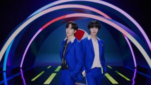 HONGBIN แท็คทีม HYUNGWON ปล่อยซิงเกิ้ลพิเศษ COOL LOVE