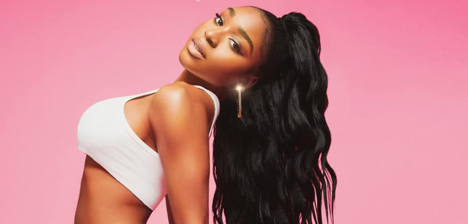 Normani เตรียมส่งซิงเกิ้ลแรกในฐานะศิลปินเดี่ยวกับเพลง ‘Motivation’