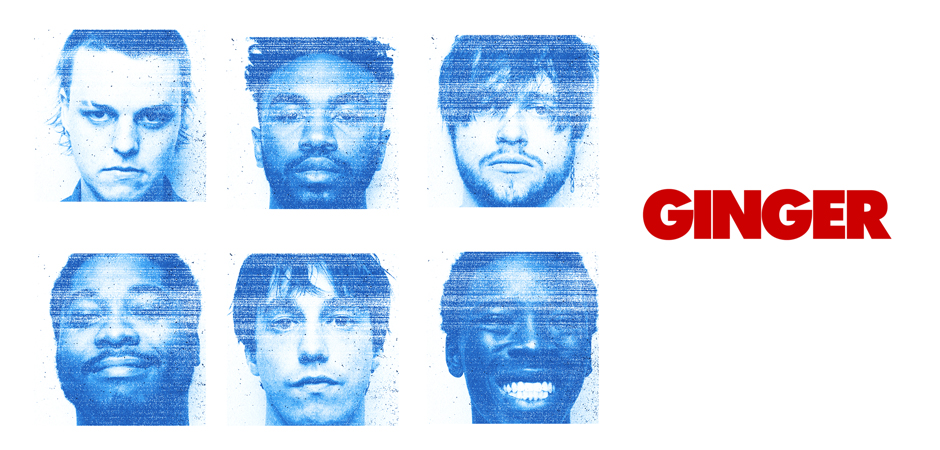 บอยแบนด์สุดแนว BROCKHAMPTON ส่ง 3 ซิงเกิ้ลใหม่ก่อนปล่อยอัลบั้มเต็มชุดที่ 5 วันที่ 23 สิงหาคมนี้