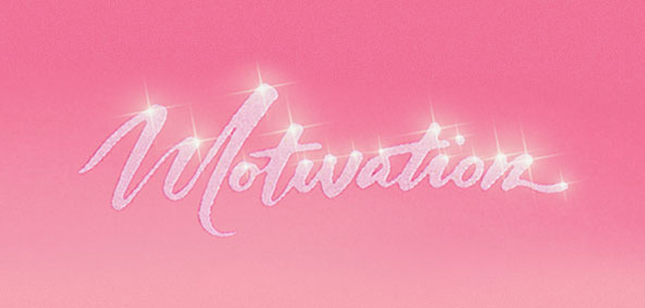 มาแล้ว! Motivation ซิงเกิ้ลแรกจาก Normani