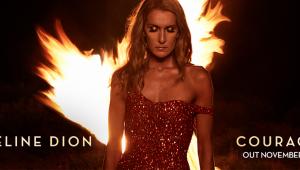 ตัวแม่ระดับโลก Céline Dion กลับมาพร้อม 3 เพลงใหม่