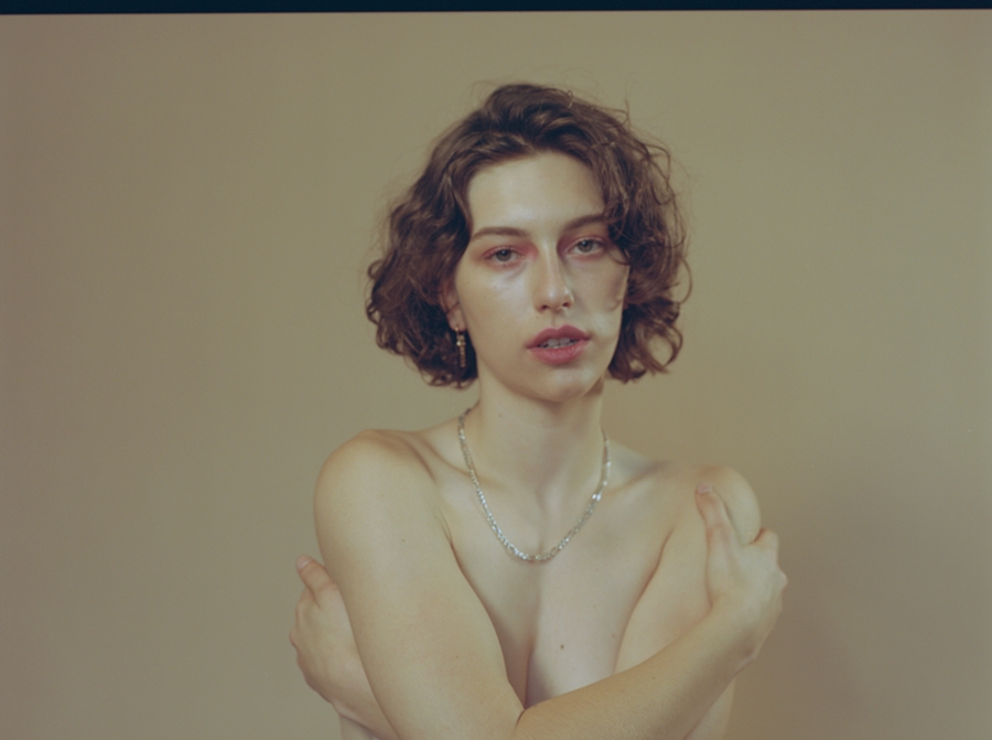King Princess เผยแทร็กใหม่ “Hit the Back” นำร่อง ก่อนปล่อยอัลบั้มเดบิ้วต์ของเธอ 25 ตุลาคมนี้!