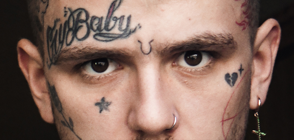 Everybody’s Everything อัลบั้มใหม่อาลัยวันครบรอบ 2 ปีแห่งการจากไปของ Lil Peep