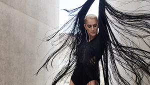 แรงต่อเนื่อง Celine Dion พาอัลบั้ม Courage ทะยานขึ้นอันดับ 1 บนชาร์ต Billboard 200