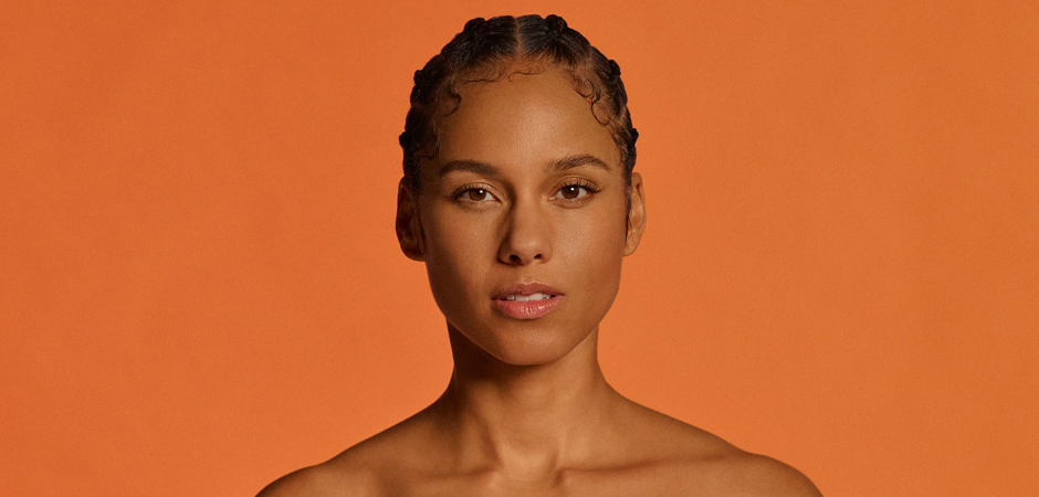 Alicia Keys ประกาศอัลบั้มใหม่พร้อมการทัวร์ครั้งใหม่ในรอบ 7 ปี