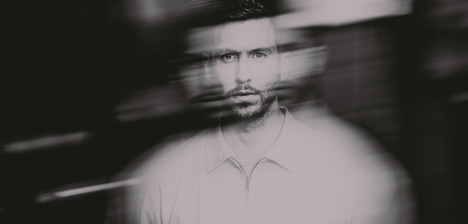 Calvin Harris ขยันไม่หยุด ส่งอีก 2 แทร็กจากโปรเจ็ก Love Regenerator 3