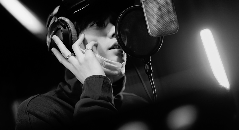 You Are So Beautiful ซิงเกิลแนวอาร์แอนด์บีสุดอบอุ่นหัวใจจาก Evan Lin