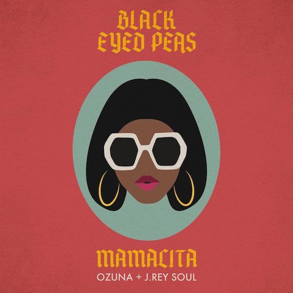 Black Eyed Peas หวนคืนบัลลังก์ราชาฮิปฮอปด้วยอัลบั้ม “TRANSLATION” กับเพลง NO MAÑANA