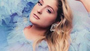 Meghan Trainor ปล่อย “Treat Myself Deluxe” ฟังพร้อมกันได้แล้ววันนี้