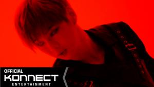 KANG DANIEL เตรียมคัมแบ็คพร้อมซิงเกิลใหม่ “PARANOIA” 16 กุมภาพันธ์นี้!