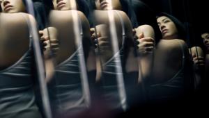 Hikaru Utada ออกมาเปิดใจว่าเป็นนอนไบนารี – มาดูความหมายเพลงใหม่ของเขาที่พูดถึงการรู้คุณค่าของตัวเองกันเถอะ!